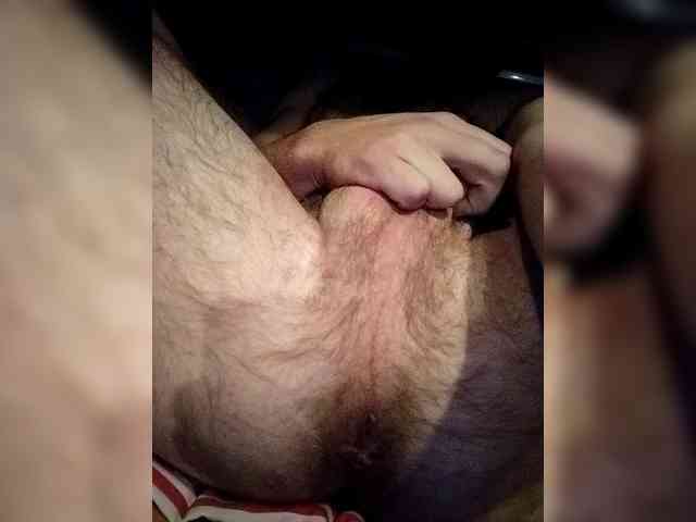 seXTrucker