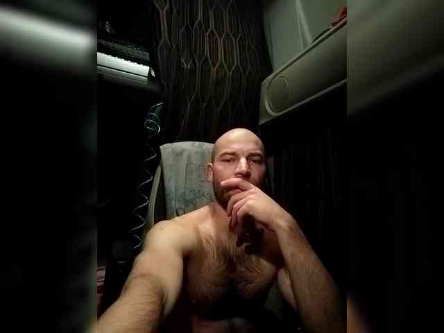 seXTrucker