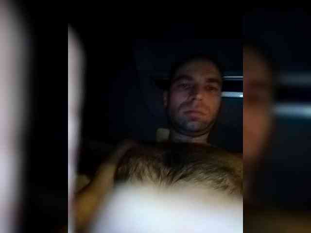 seXTrucker