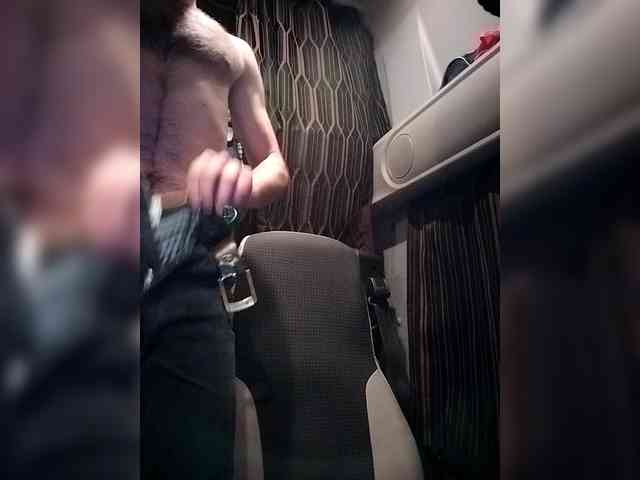 seXTrucker