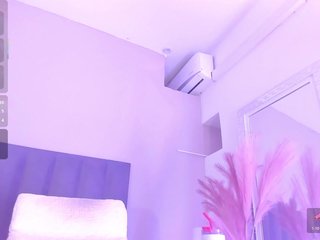 KendraChavezz1 Porn Show