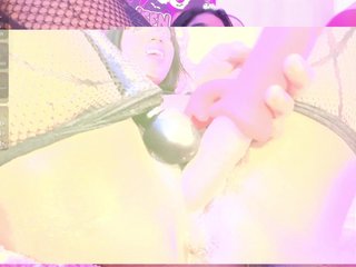 KendraChavezz1 Porn Show