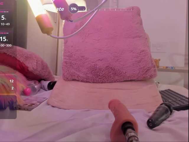 KendraChavezz1's BongaCams show and profile