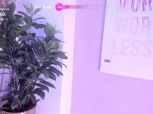 KendraChavezz1's BongaCams show and profile