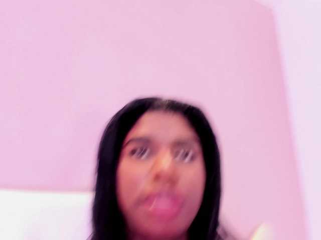 KendraChavezz1 on BongaCams 