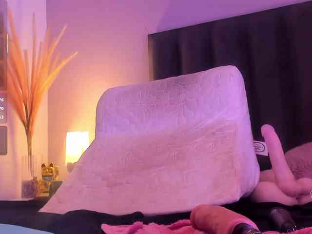 KendraChavezz1 webcam