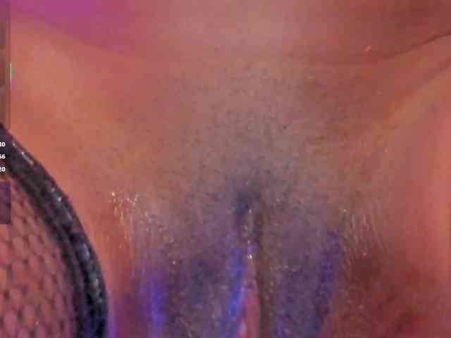 KendraChavezz1 webcam