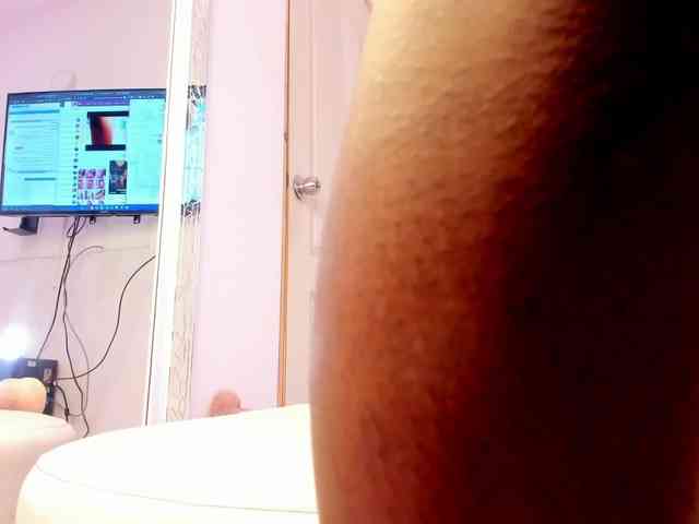 KendraChavezz1 webcam