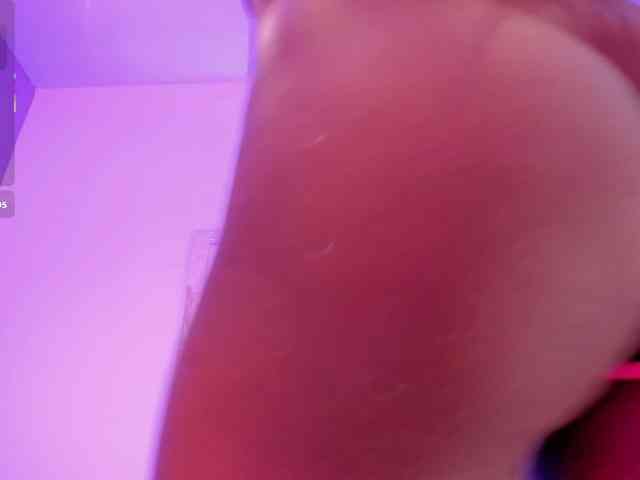 KendraChavezz1 webcam