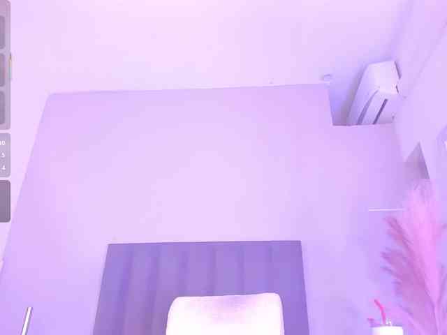 KendraChavezz1 webcam