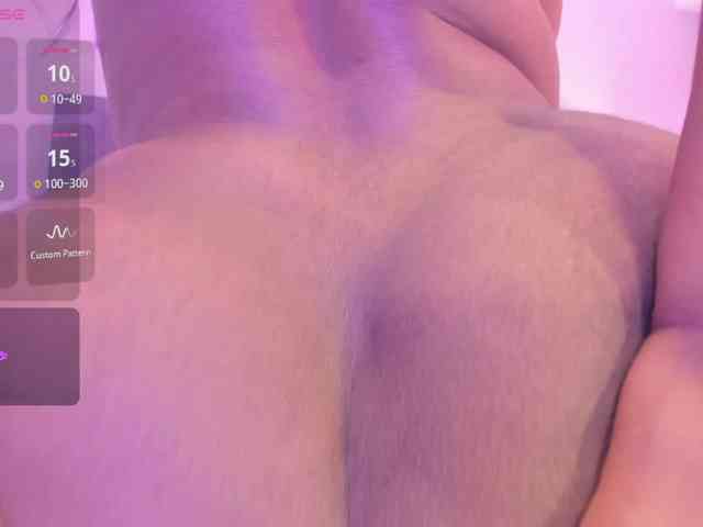 KendraChavezz1 webcam