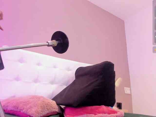 KendraChavezz1 webcam