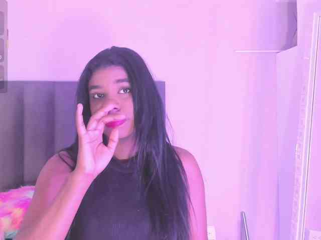 KendraChavezz1 KendraChavezz1