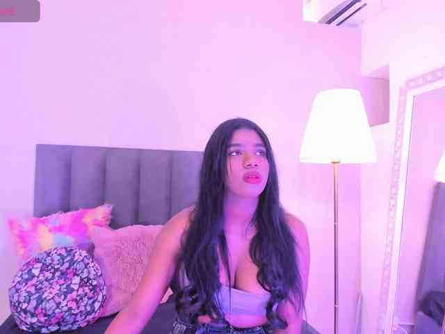 KendraChavezz1 KendraChavezz1