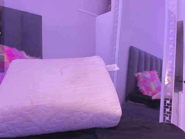 KendraChavezz1 KendraChavezz1