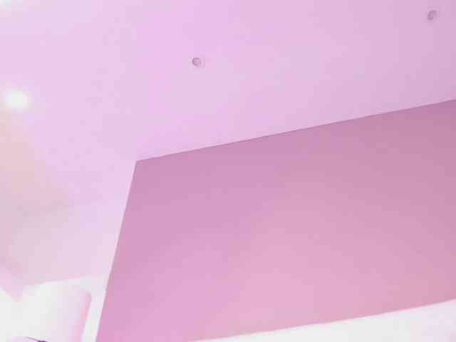 free sexcam KendraChavezz1