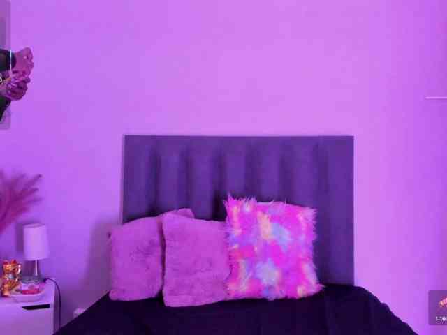 KendraChavezz1 KendraChavezz1