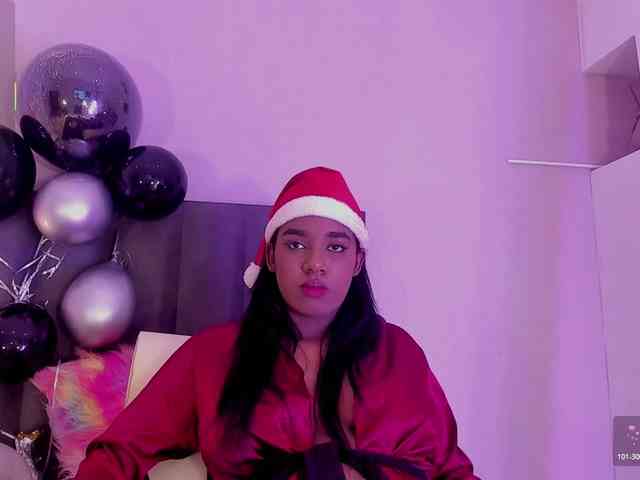 KendraChavezz1 KendraChavezz1