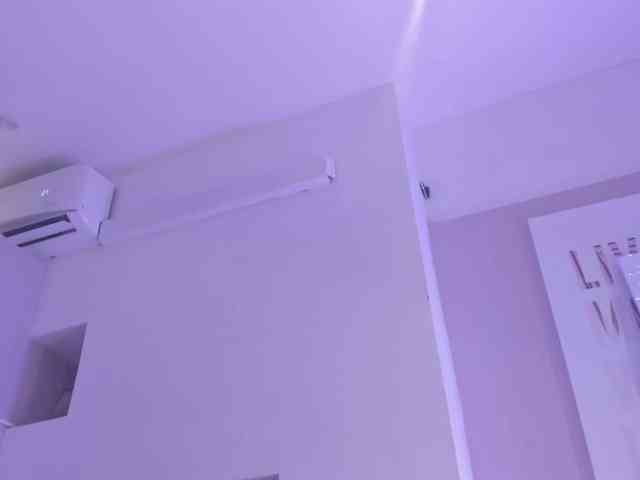 KendraChavezz1 webcam