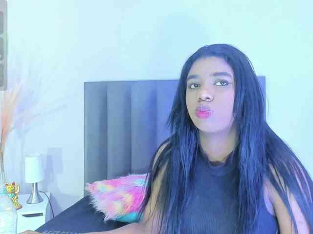 KendraChavezz1 KendraChavezz1