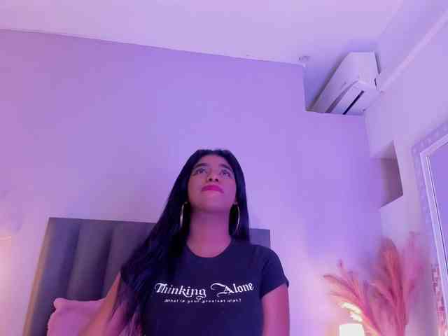 KendraChavezz1 KendraChavezz1