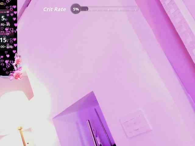 KendraChavezz1 webcam