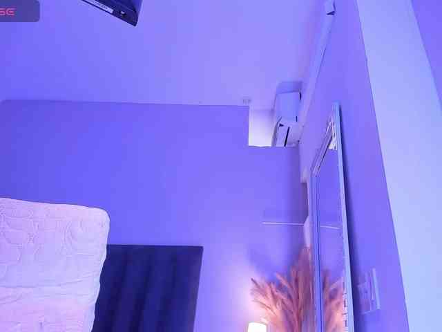 KendraChavezz1 webcam