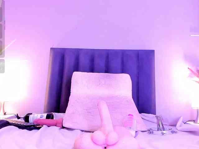 KendraChavezz1 webcam