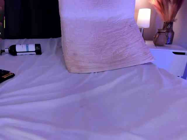 KendraChavezz1 webcam