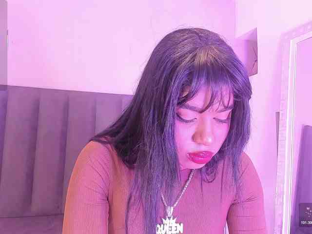 KendraChavezz1 KendraChavezz1