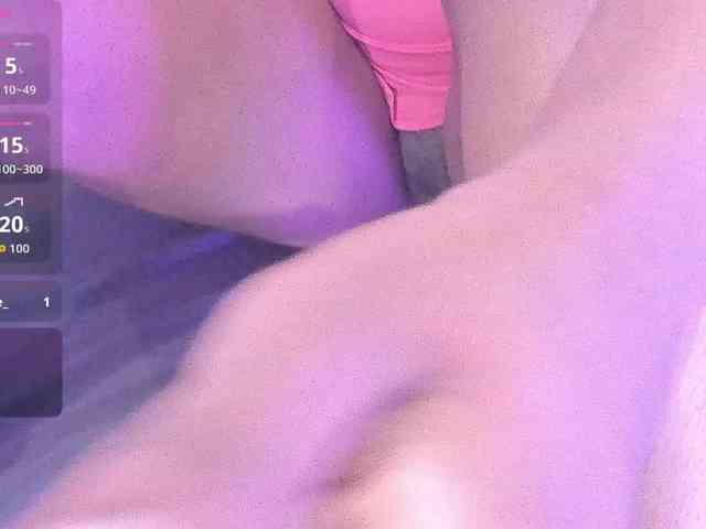 KendraChavezz1 KendraChavezz1