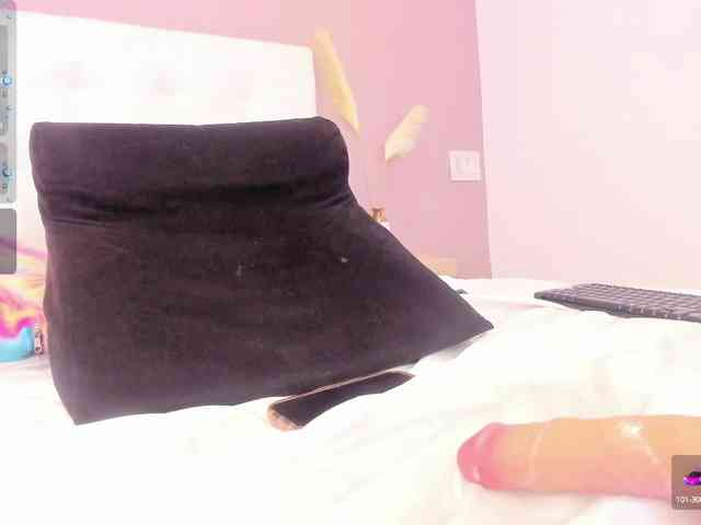 KendraChavezz1 webcam