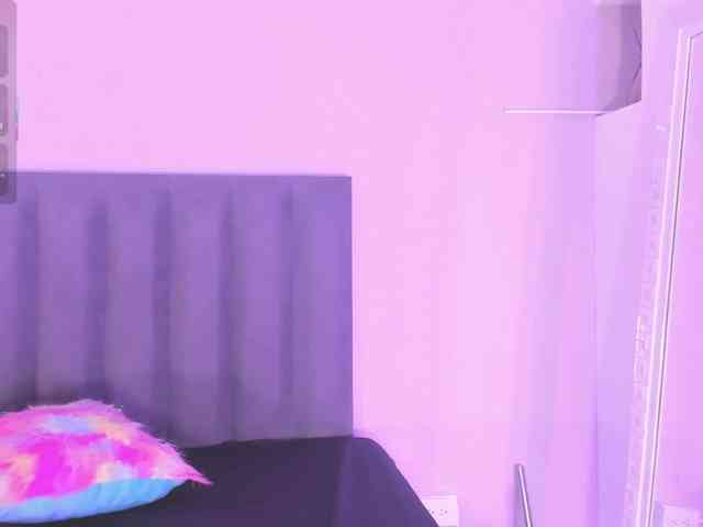 KendraChavezz1 KendraChavezz1