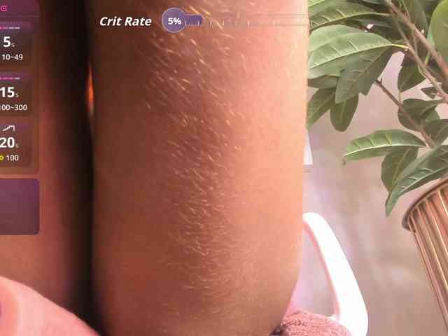 KendraChavezz1 webcam