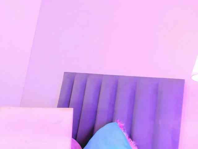 KendraChavezz1 webcam