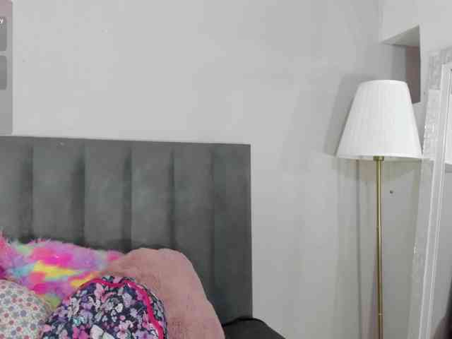 KendraChavezz1 webcam