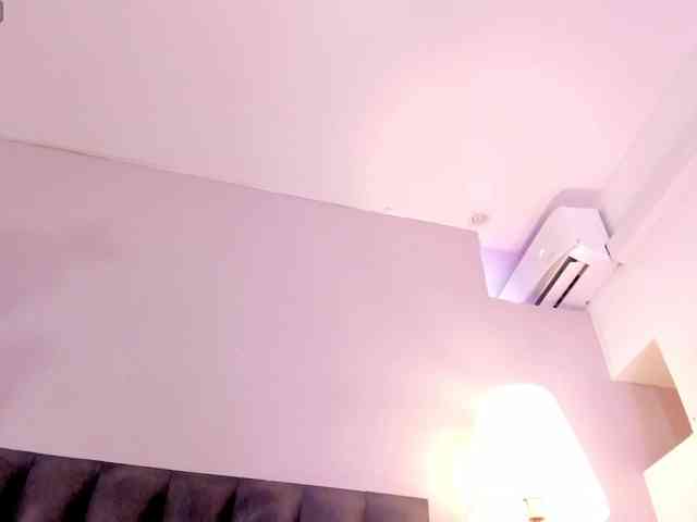 KendraChavezz1 webcam