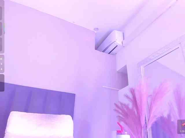 KendraChavezz1 webcam