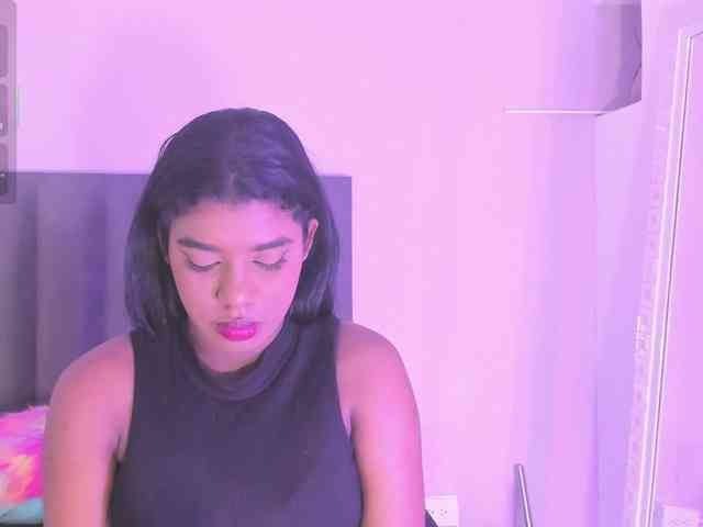 KendraChavezz1 KendraChavezz1