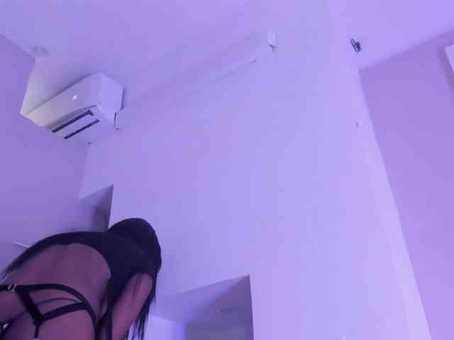 KendraChavezz1 KendraChavezz1