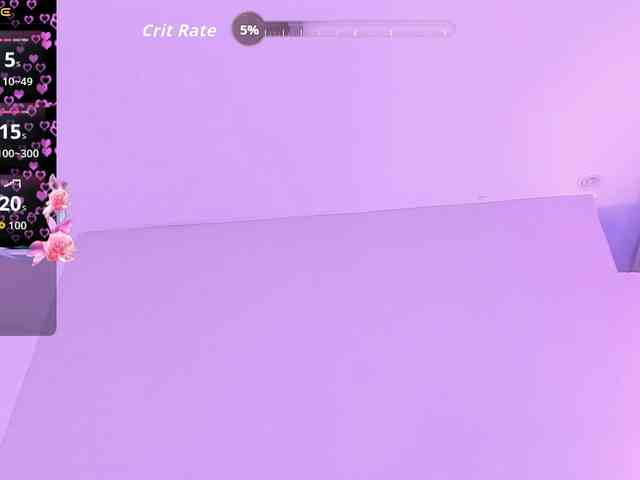 KendraChavezz1 KendraChavezz1