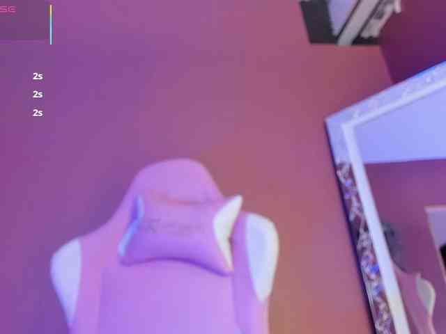 KendraChavezz1 webcam