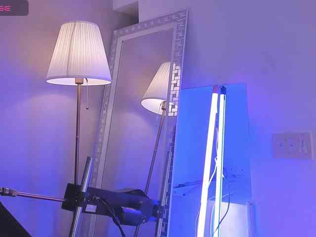 KendraChavezz1 webcam