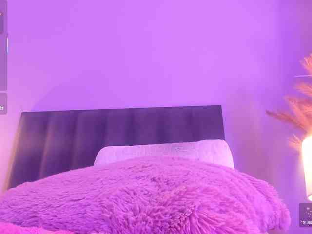 KendraChavezz1 webcam