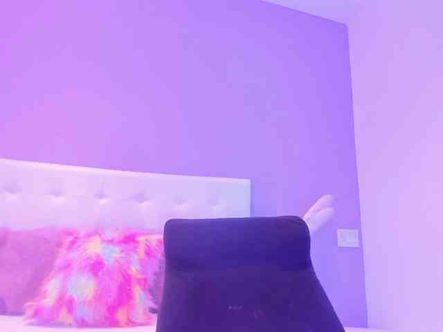 KendraChavezz1 webcam