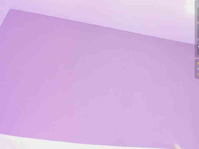 KendraChavezz1 webcam