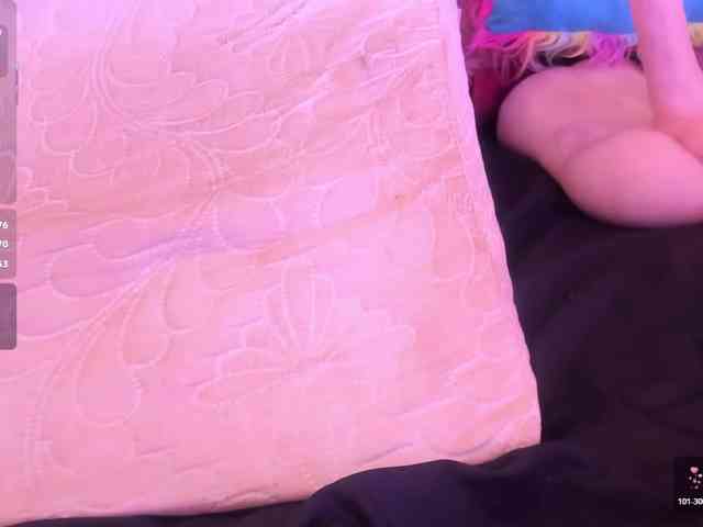 KendraChavezz1 webcam