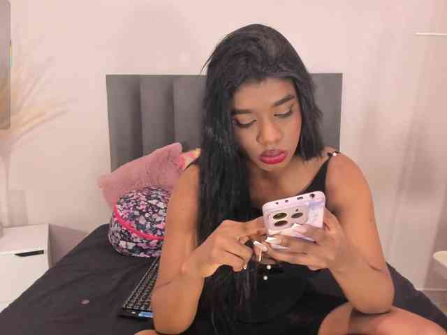 KendraChavezz1 KendraChavezz1