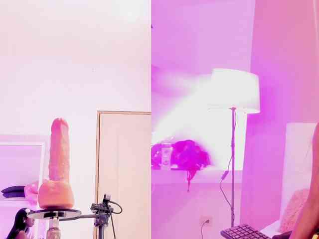 KendraChavezz1 webcam