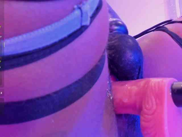KendraChavezz1 webcam